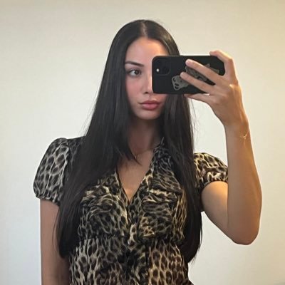 airwinxx's profile picture. 
