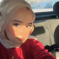 ABRAR 🦄 (@abrareta) 's Twitter Profile