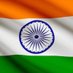 Aman kaushik (@amankaushik01) Twitter profile photo Aman kaushik (@amankaushik01) Twitter profile photo