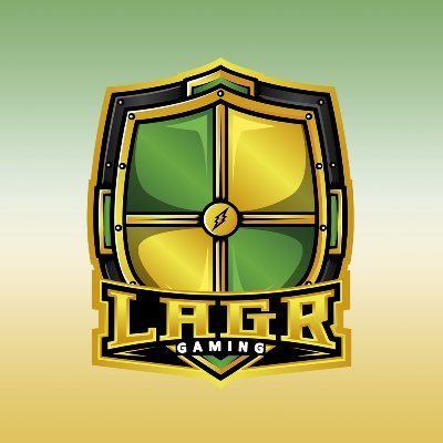 LAGr Gamingさんのプロフィール画像