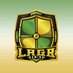 LAGr Gaming (@lagrgaming) Twitter profile photo LAGr Gaming (@lagrgaming) Twitter profile photo