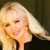 Beverly Hollister (@beverlyhol92098) Twitter profile photo Beverly Hollister (@beverlyhol92098) Twitter profile photo