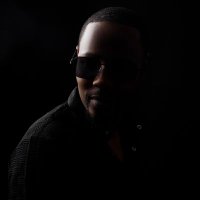 Sir_Honest🇿🇦 (@sir_honestsa) 's Twitter Profile