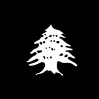 Rain Rad 🇱🇧 (@rainrad01) 's Twitter Profile