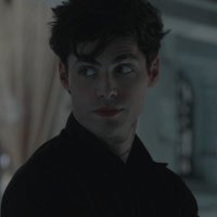 James Potter. •Parody• (@ofwaggishflight) 's Twitter Profile