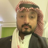 شادي بن عيسى (@hul_s) 's Twitter Profile Photo