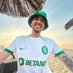 Gonçalo Ferreira (@gonqalo_94) Twitter profile photo Gonçalo Ferreira (@gonqalo_94) Twitter profile photo