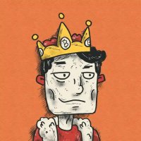 Czev 🇲🇽 (@czev_tv) 's Twitter Profile Photo Czev 🇲🇽 (@czev_tv) 's Twitter Profile Photo