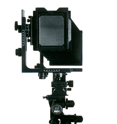 mdrpsf's profile picture. 