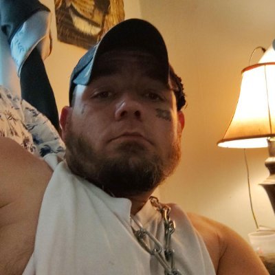 AndrewFrit95731's profile picture. IRAQ COMBAT  WAR VETERAN