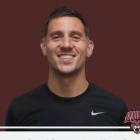 Mitchell Baenziger (@mitchellbaenz) 's Twitter Profile
