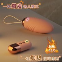 情趣 (@ustar539) 's Twitter Profile