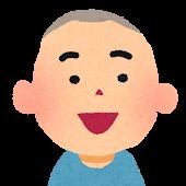 たろう (@kentarou0402) Twitter profile photo