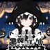 黒葉エリ@♣️🎃🐈⬛ (@kurobaeri08) Twitter profile photo 黒葉エリ@♣️🎃🐈⬛ (@kurobaeri08) Twitter profile photo