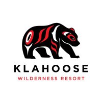 Klahoose Wilderness Resort (@klahooseresort) 's Twitter Profile