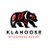 Klahoose Wilderness Resort