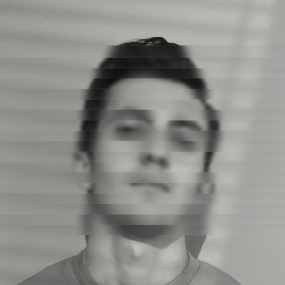 theLevon's profile picture. product designer • DM for collabs