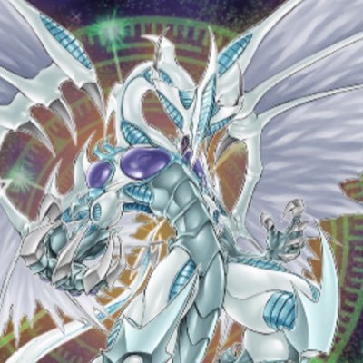 遊戯王始めました Profile