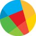 Reddcoin_ReddsLove (@nct_1000x) Twitter profile photo Reddcoin_ReddsLove (@nct_1000x) Twitter profile photo