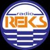 REKS 103'7 FM GARUT (@reksfmgarut) Twitter profile photo REKS 103'7 FM GARUT (@reksfmgarut) Twitter profile photo