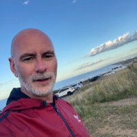 Indie Rob (@indierob9) 's Twitter Profile Photo Indie Rob (@indierob9) 's Twitter Profile Photo