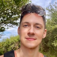 James Downs (@jamesldowns) 's Twitter Profile
