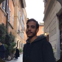 مِرشد التمّامي (@alenazimershid) Twitter profile photo