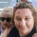 ÖZGE GÜÇLÜOL (@ozgeg11277) Twitter profile photo ÖZGE GÜÇLÜOL (@ozgeg11277) Twitter profile photo