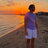 Leo 🇲🇠(@leo_grd) 's Twitter Profile
