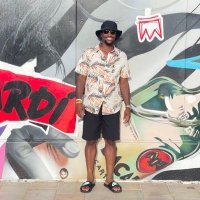 Hunter Jarmon (@hunterjarmon2) 's Twitter Profile