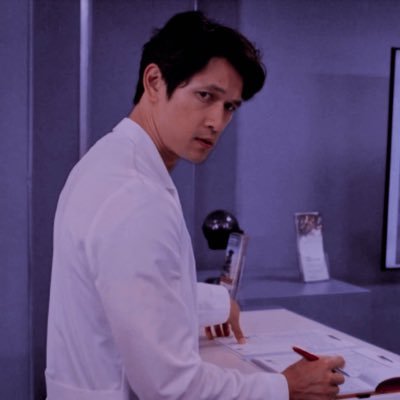 StayAtHomeKiran's profile picture. bio and pinned coming soon TBA