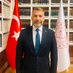 Cihad Demirli (@cihaddemirli) Twitter profile photo Cihad Demirli (@cihaddemirli) Twitter profile photo