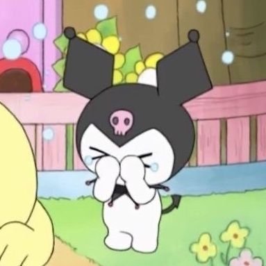 Hsiyf_bsy's profile picture. (팔로)구독만 하는 마리모에요.. 마음만 누릅니다..🥹 /20↑