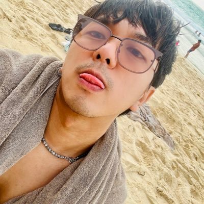Sunさんのプロフィール画像