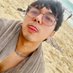 Sun (@acecabel) Twitter profile photo Sun (@acecabel) Twitter profile photo