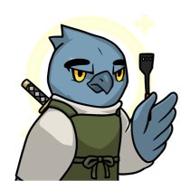 マスオライフ (@egaodmasuo) 's Twitter Profile