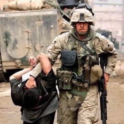 holycowharry1's profile picture. 🇺🇸Vietnam Veteran🇺🇸 4th / 3rd / 11th LIB, Americal Div. LZ Bronco / Duc Pho 🇺🇸 God Bless America 🇺🇸 JMJ 🇺🇸 DAV 🇺🇸 1A🇺🇸 2A 🇺🇸 NRA 🇺🇸 MAGA 🇺🇸