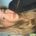 Claudia🌙 (@clauufalconn) Twitter profile photo Claudia🌙 (@clauufalconn) Twitter profile photo