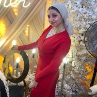 SHAHD♡ (@shahdfeasl86) 's Twitter Profile