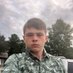 Braden (@braden29455887) Twitter profile photo Braden (@braden29455887) Twitter profile photo