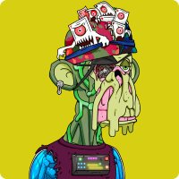 ひなた🐼＠食べすぎ( o̴̶̷᷄ ·̫ o̴̶̷̥᷅ ) (@fionnulas16196) Twitter profile photo