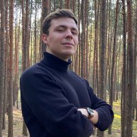 Krzysztof (@chrisromanowski) 's Twitter Profile