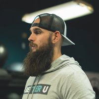 Elvis Fisher (@elvisfisher72) 's Twitter Profile Photo Elvis Fisher (@elvisfisher72) 's Twitter Profile Photo
