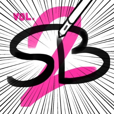 ☆ Volume 2 of the free digital original comics anthology!
☆ Vol. 1 & 2 free to read & download on Ao3 & itch io