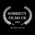 Sobriety Films UK (@uksobriety) Twitter profile photo Sobriety Films UK (@uksobriety) Twitter profile photo
