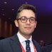 Jonathan Harding (@jonhardingrp) Twitter profile photo Jonathan Harding (@jonhardingrp) Twitter profile photo