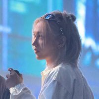 ๐๐ฎ๐ฆ๐จ๐ฌ (@lumos915) 's Twitter Profile