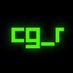 CG_raino (@cg_raino) Twitter profile photo CG_raino (@cg_raino) Twitter profile photo
