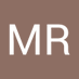 MR Baisley (@windowmedic2399) Twitter profile photo MR Baisley (@windowmedic2399) Twitter profile photo