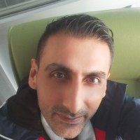ömür (@mr3736222492622) Twitter profile photo